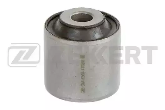 С/БЛОК ВНЕШНИЙ ПЕР. НИЖ. РЫЧАГА MAZDA 6 02 ZEKKERT GM-5361