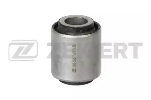 С/БЛОК ВНЕШНИЙ ЗАД. ПОПЕРЕЧ. ТЯГИ ZEKKERT GM-5937