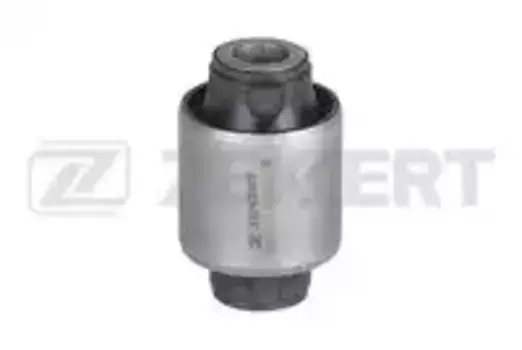 С/блок внутренний зад. ниж. рычага Infiniti EX 25 11- EX 35 08- EX 37 10- FX 35 12- FX 50 13 GM-5231 ZEKKERT