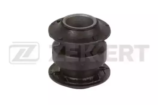 С/блок зад. продольной тяги Mazda 626 V 97- GM6401 ZEKKERT