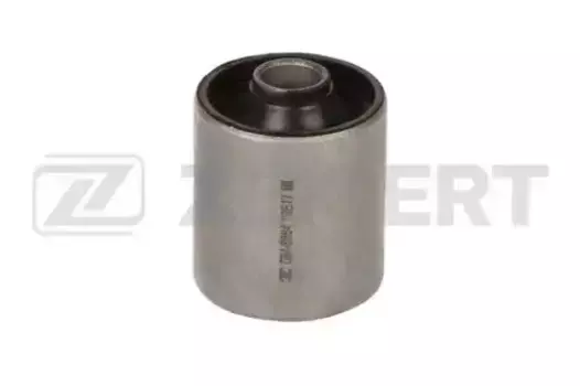 С/блок задн. пер. рычага Toyota Liteace (R20) 92- GM6864 ZEKKERT