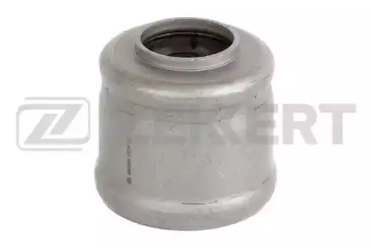 С/блок задний пер. рычага Ford Mondeo IV 07- Land Rover Freelander II 06- Volvo S60 II 10- S8 GM5281 ZEKKERT