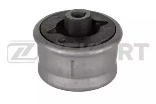 С/блок задний пер. рычага Ford Mondeo III 00- Jaguar X-Type (X400) 01- (замена для GM-5118) GM5460 ZEKKERT