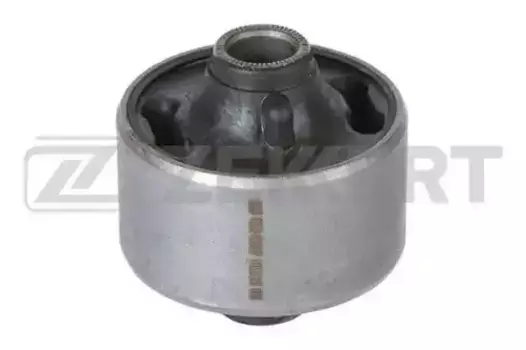 С/БЛОК ЗАДНИЙ ПЕРЕДНЕГО РЫЧАГА TOYOTA CAMRY (V30 V40 V50) 03- TOYOTA HIGHLANDER I 00- LEXUS ES24 GM-5907 ZEKKERT