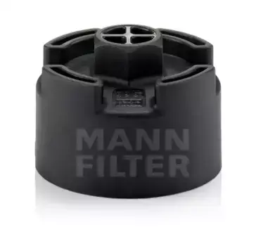 съемник для масляного фильтра!D65\ Mann LS61 MANN-FILTER