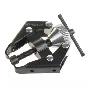 съемник клемм акб и поводков!\ R7700120 ARNEZI