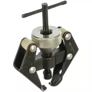 съемник клемм аккумулятора! и поводков стеклоочистителя\ AWAP1 THORVIK