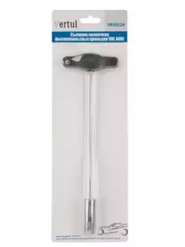 съемник колпачков высоковольтных проводов! \VW, Audi VR50124 VERTUL