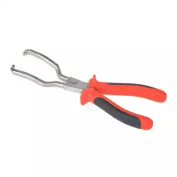 съемник коннектора топливного фильтра!\ MB, Mazda, VW, Audi, Opel, Fiat R7702403 ARNEZI