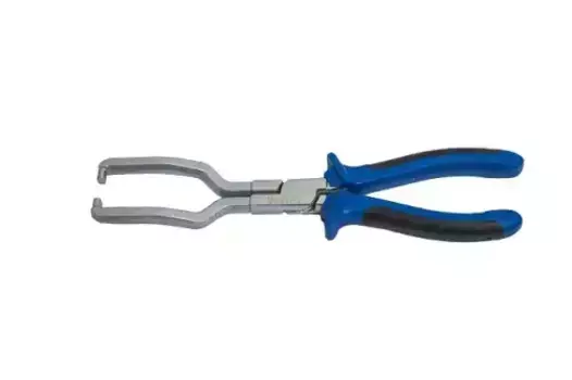 съемник коннекторов топливных фильтров!\ VR50686 VERTUL