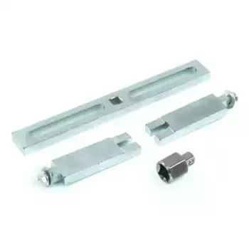 съемник крышки топливного насоса!\ R7720401 ARNEZI