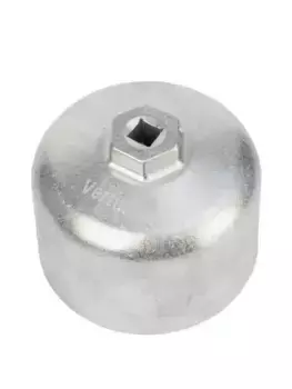 съемник масляного фильтра! 86.6/16\ Volvo, BMW VR50273 VERTUL