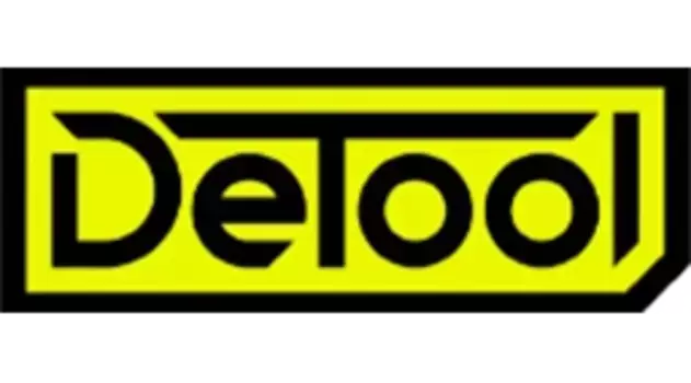 съемник масляных фильтров! цепной диаметр 60-126мм\