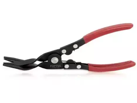 СЪЕМНИК ПИСТОНОВ УНИВЕРСАЛЬНЫЙ TOPTUL (JJAN0109)