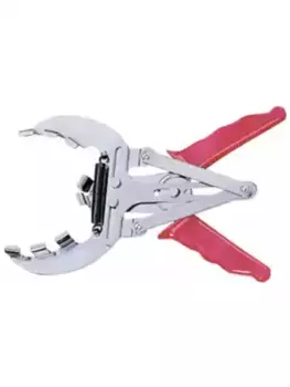 СЪЕМНИК ПОРШНЕВЫХ КОЛЕЦ 110-160ММ ATA0240B LICOTA