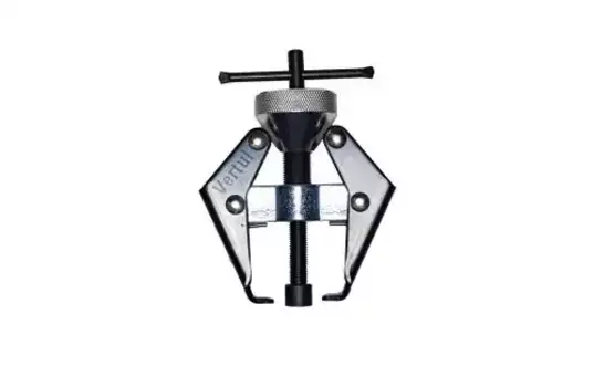 съемник поводков стеклоочистителя!\ VR50151 VERTUL