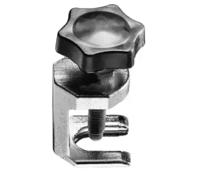 съемник рычагов стеклоочистителя! (дворников)\ 11-827 NEO