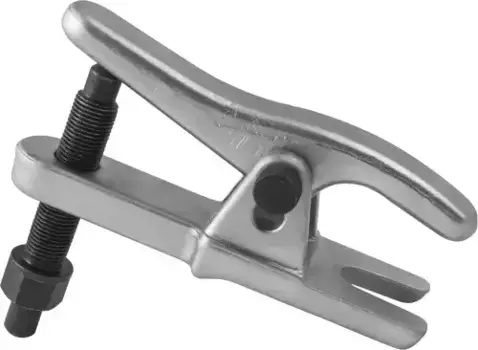 съемник шаровых опор! 22мм\ ABJS2 THORVIK