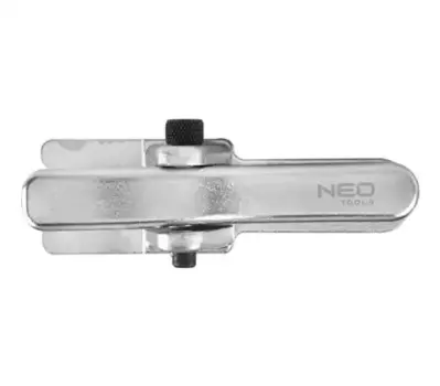 съемник шаровых опор! 40 x 19 мм, 2х этап\