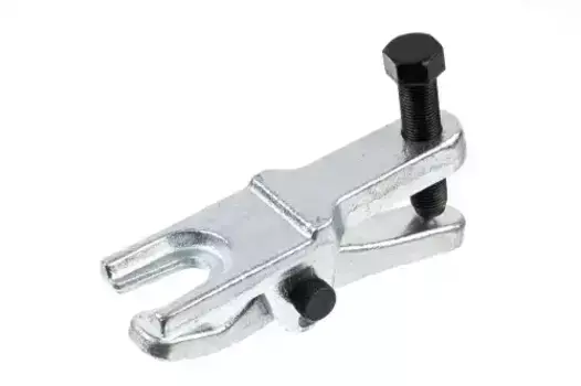 съемник шаровых опор! 40x19 мм\