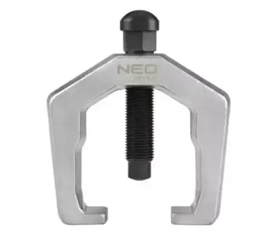 съемник шаровых опор! для шарниров и подшипников, 32 x 64 мм\ 11-804 NEO