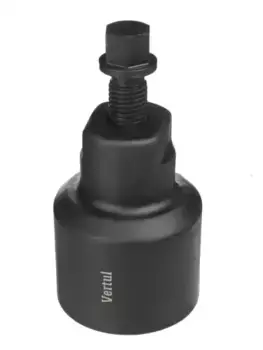 съемник шаровых опор! грузовых автомобилей\ VR80057 VERTUL