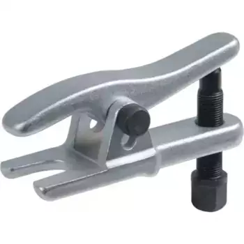 съемник шаровых опор! зев 19мм, универсальный\ 100-50050 МАСТАК