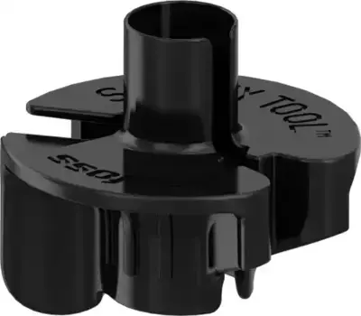 съемник соединителей New Line !(п) для трубок D8x1 R \ 899 700 001 4 WABCO