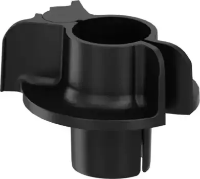 съемник соединителей! (пластик) для трубок 15x1.5 и 16x2\ 899 700 003 4 WABCO