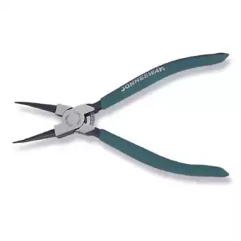 съемник стопорн. колец! ''разжим прямой'' 9''\ AG010009 JONNESWAY