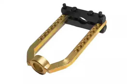 съёмник наружного шруса! универсальный\ VR50044 VERTUL