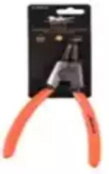 съёмник наружных стопорных колец! ''прямой разжим'' 230мм\ ATBK003 AIRLINE