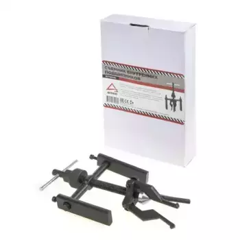 съёмник внутренних подшипников!\ R7700136 ARNEZI