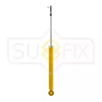 SA-1038 Амортизатор SUFIX