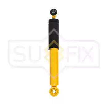 SA-1195 Амортизатор SUFIX