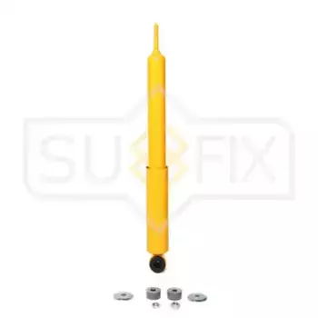 SA-1208 Амортизатор SUFIX
