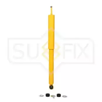 SA-1288 Амортизатор SUFIX