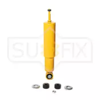 SA-1481 Амортизатор SUFIX