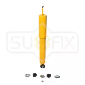 SA-1508 Амортизатор SUFIX