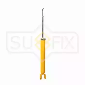 SA-1617 Амортизатор SUFIX