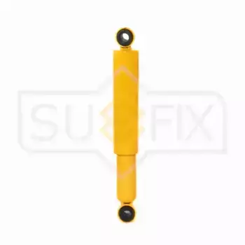 SA-1696 Амортизатор SUFIX