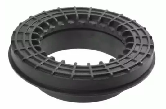 SACHS=29475F [2049810025] !подшипник опоры аморт.\ MB S204/W204 1.8-2.8/2.0-3.5CDi 07>