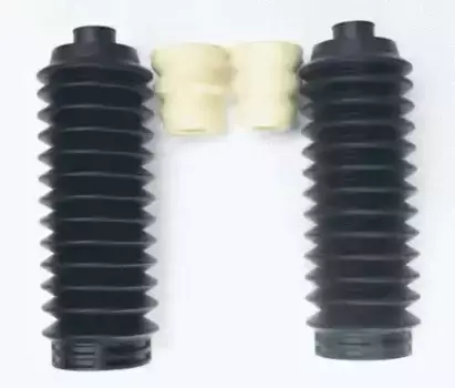 SACHS=915 208 !к-кт пыл.+ отб. пер.\ Ford Focus 98-04 900068