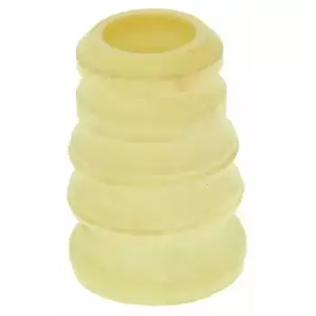 SACHS=DK4-24=DK4-23=DK4-07! отбойник амортизатора\ Toyota Avensis 97>/Carina E 92-97 TD-AV220R FEBEST