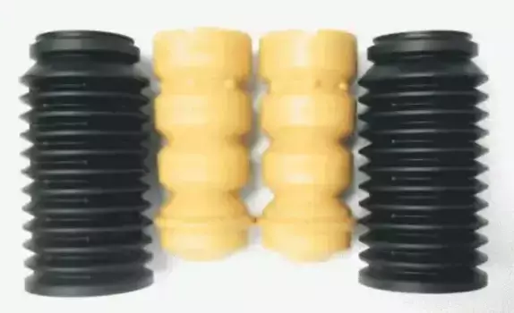 SACHS=DK4-77=77 00 82+77 00 55 !к-кт пыл.+отб.\ Audi A4 95-99 900043