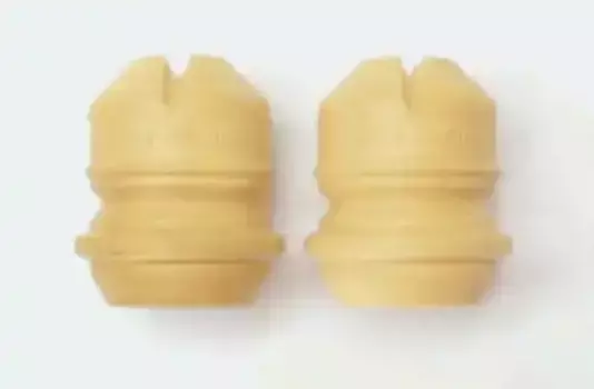 SACHS!к-кт отб. пер.\ Opel Astra G >97/Vectra B 95-03 900041