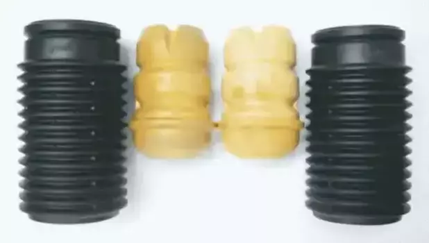 SACHS !к-кт пыл+отб передн \ Peugeot 309 85-94г/405 87-95г/205 83-98г 900009