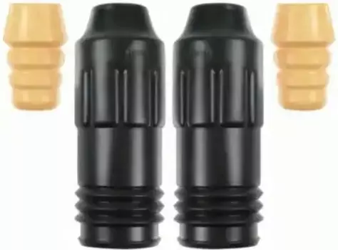 SACHS комплект пыльника+отбойника переднего!\ KIA Rio 1.3-1.5 00-05 900 246