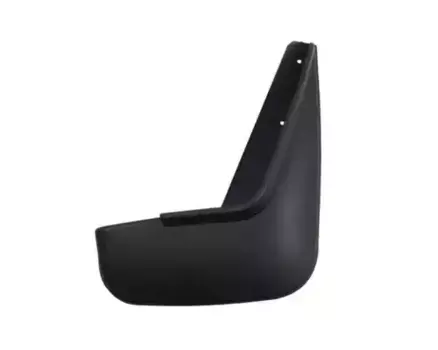 SAILING L261405017RR БРЫЗГОВИК ЗАДНИЙ ПРАВЫЙ TIIDA 07 (--)