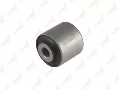 сайленблок рычага переднего нижнего!\ Mazda 6 all 02> C8402 LYNXAUTO